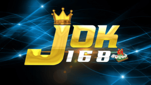 JOK168